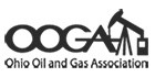 Ohio Oil and Gas Association
