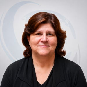 Dina Silvestro