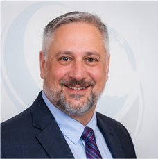 Daniel Silber