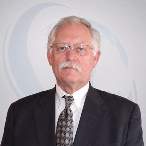 Randy Hansen